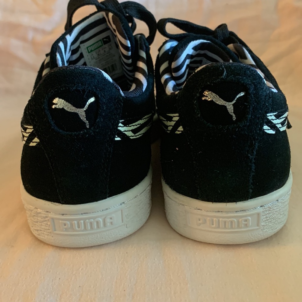 Puma - Picture 2 of 8
